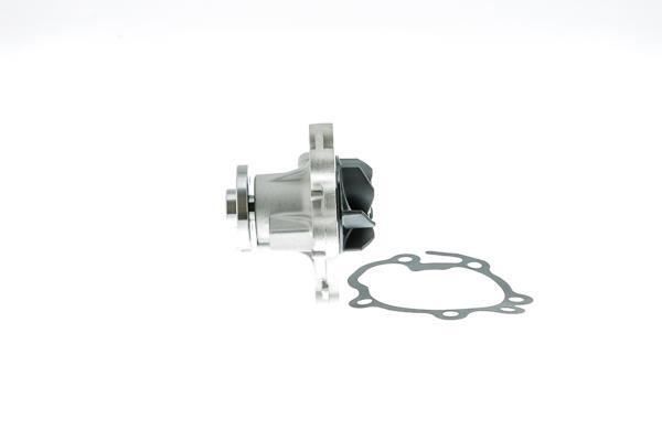 Pompe à eau AISIN ref. WPS-055V